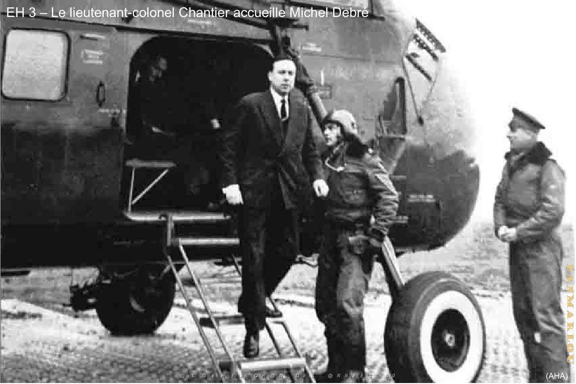 205- ARMEE DE L'AIR EN ALGERIE 1945-1962-53 (4).jpg